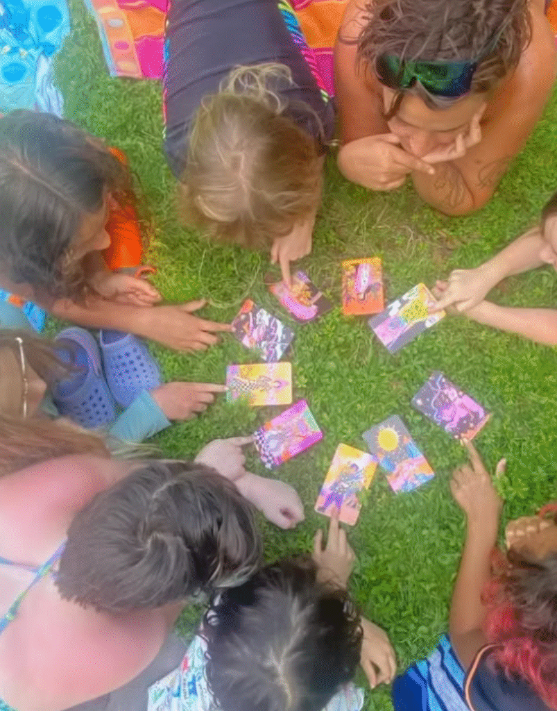 Screenshot 2025-07-04 at 12.31.30 PM